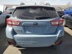 2018 Subaru Crosstrek Limited for Sale in Albuquerque, NM - Front End