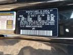 2024 Kia Seltos S for Sale in Baltimore, MD - Front End