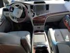 2011 TOYOTA SIENNA XLE à vendre chez Copart AB - CALGARY