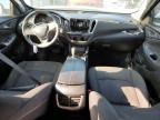 2018 Chevrolet Malibu Lt   იყიდება Sikeston-ში, MO - Side