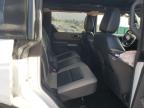 2022 Ford Bronco Base na sprzedaż w Hueytown, AL - Rollover