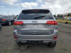 2019 Jeep Grand Cherokee Overland for Sale in Denver, CO - Front End
