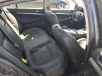 2012 Infiniti G25 Base იყიდება Wilmington-ში, CA - Vandalism