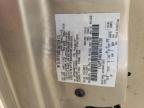 2006 Ford Focus Zx4 for Sale in Louisville, KY - Front End
