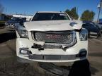 2015 Gmc Yukon Denali for Sale in Denver, CO - Front End