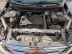 2020 Gmc Terrain Slt for Sale in Albuquerque, NM - Hail