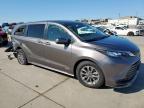 Grand Prairie, TX에서 판매 중인 2021 Toyota Sienna Le - Rear End
