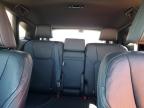 2024 Lexus Rx 350 Base for Sale in Las Vegas, NV - Front End