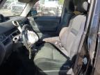 2006 Toyota Scion Xb na sprzedaż w Kapolei, HI - Rollover