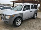 2005 Honda Element Lx en Venta en Tanner, AL - Rollover