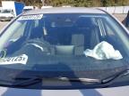 2024 MAZDA 2 HOMURA M for sale at Copart WHITBURN
