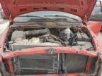 2003 Dodge Ram 1500 St იყიდება Kansas City-ში, KS - Frame Damage