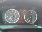 2007 Bmw 525 I за продажба в West Palm Beach, FL - Side