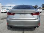 2016 Lexus Is 200T for Sale in Rancho Cucamonga, CA - Front End
