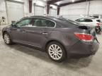 2013 Buick Lacrosse  на продаже в Avon, MN - Rear End
