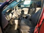 2012 Ford Escape Limited იყიდება Gaston-ში, SC - Side