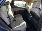 2018 Hyundai Santa Fe Sport  продається в Elgin, IL - Undercarriage