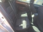 2018 Hyundai Elantra Sel zu verkaufen in Hueytown, AL - Side