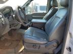 2016 Cadillac Escalade Esv Premium للبيع في Spartanburg، SC - Minor Dent/Scratches