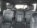 2018 Ford Expedition Max Xlt for Sale in Temple, TX - Hail
