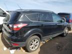 2018 Ford Escape Se за продажба в Elgin, IL - Front End