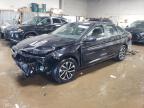 2025 Volkswagen Jetta  for Sale in Elgin, IL - Front End