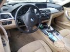 2012 Bmw 328 I за продажба в Waldorf, MD - Vandalism