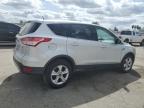 Bakersfield, CA에서 판매 중인 2013 Ford Escape Se - Minor Dent/Scratches