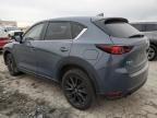 2021 Mazda Cx-5 Carbon Edition zu verkaufen in Indianapolis, IN - Front End