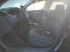 2008 Toyota Avalon Xl للبيع في Eugene، OR - All Over