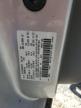 2006 Dodge Ram 2500 St de vânzare în Madisonville, TN - Rear End