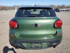 Hillsborough, NJ에서 판매 중인 2015 Mini Cooper S Paceman - Normal Wear