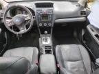 2014 Subaru Xv Crosstrek 2.0 Limited for Sale in Magna, UT - Side