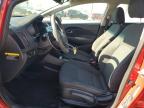 2017 Kia Rio Lx for Sale in Colton, CA - Front End