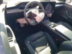 2023 Tesla Model X  for Sale in Amarillo, TX - All Over