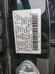 2012 Acura Tsx Se for Sale in Littleton, CO - Rear End