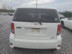 2014 Toyota Scion Xb  zu verkaufen in Hueytown, AL - Front End