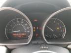 2004 Bmw Z4 2.5 за продажба в Albuquerque, NM - Front End