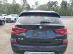 2021 Bmw X3 Sdrive30I zu verkaufen in Greenwell Springs, LA - Front End