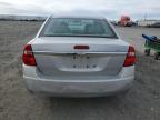 2007 Chevrolet Malibu Ls zu verkaufen in Airway Heights, WA - Mechanical