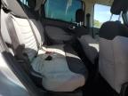 2014 Fiat 500L Easy de vânzare în Conway, AR - Front End