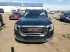 2022 Gmc Terrain Sle de vânzare în Woodhaven, MI - Side