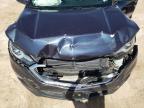 2019 Chevrolet Equinox Lt for Sale in Amarillo, TX - Front End