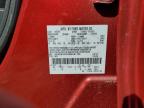 2010 Ford Edge Se zu verkaufen in Cicero, IN - Minor Dent/Scratches