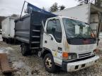 2005 Gmc W4500 W45042 for Sale in West Warren, MA - Minor Dent/Scratches