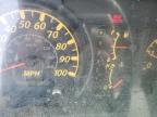 2007 Isuzu Nqr  for Sale in Elgin, IL - Front End
