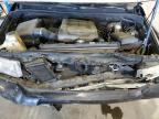 2007 Toyota Tundra Double Cab Sr5 en Venta en Byron, GA - Front End