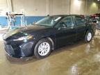 2025 Toyota Camry Xse en Venta en Woodhaven, MI - Rear End