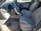 2007 Toyota Rav4  for Sale in Sun Valley, CA - Rear End