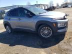 2020 Hyundai Kona Sel   for Sale in Finksburg, MD - Front End